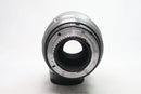 AF-S ズームニッコール 17-35/2.8D ED　※訳あり商品送料無料