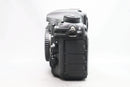ニコン D500