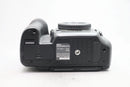 ニコン D500