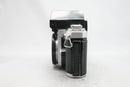 ニコン F2 フォトミックA