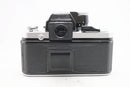 ニコン F2 フォトミックA