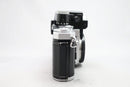 ニコン F2 フォトミックA