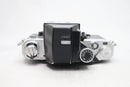ニコン F2 フォトミックA