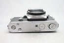 ニコン F2 フォトミックA