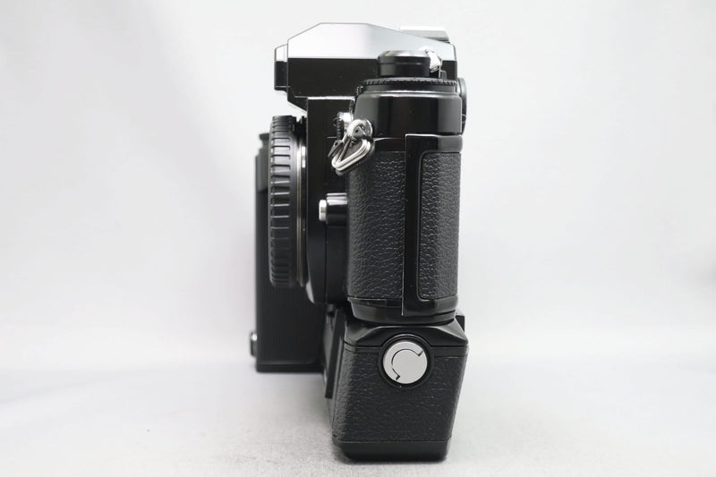 ニコン FA MD-15セット
