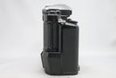 ニコン FA　MD-15セット