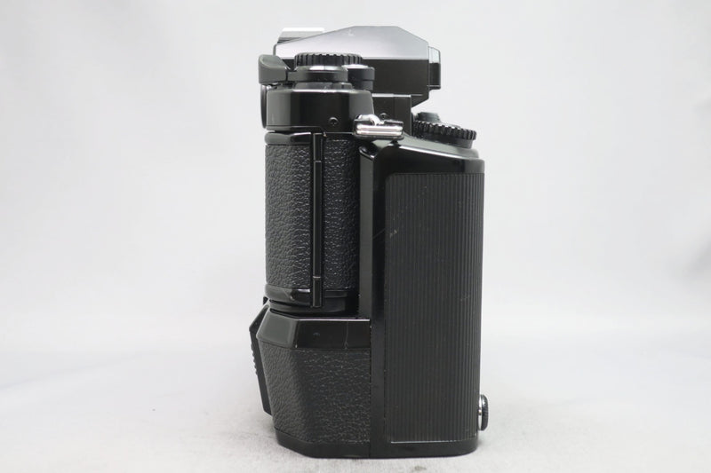 ニコン FA MD-15セット