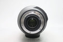 AF-S DX ニッコール 18-300/3.5-6.3G ED VR