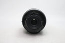 ニコン D5500　18-55 VR II レンズキット