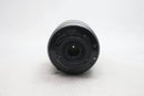 D5600 ダブルズームキット