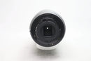 D5600 ダブルズームキット