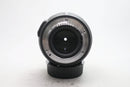 AF-S ニッコール 50/1.8G