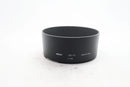 AF-S ニッコール 50/1.8G