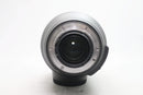 AF-S ニッコール 24-120/4G ED VR