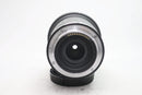 ニコン ニッコール Z 14-30/4 S