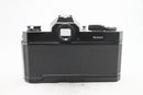ニッコールマート FT3　Ai ニッコール 50/1.4