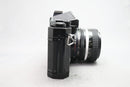 ニッコールマート FT3　Ai ニッコール 50/1.4