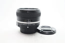 AF-S ニッコール 50/1.8G Special Edition