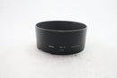 AF-S ニッコール 50/1.8G Special Edition
