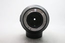 AF-S ニッコール 85/1.8G