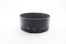 AF-S ニッコール 50/1.8G Special Edition
