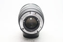 AF ニッコール 20-35/2..8D