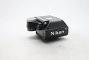 ニコン DP-1　F2フォトミックファインダー