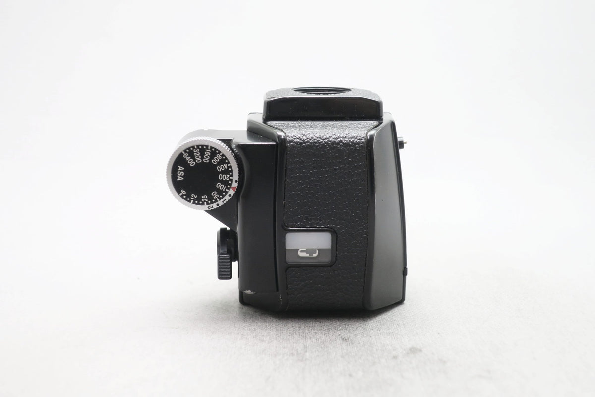 ニコン DP-1 F2フォトミックファインダー