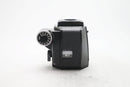 ニコン DP-1　F2フォトミックファインダー