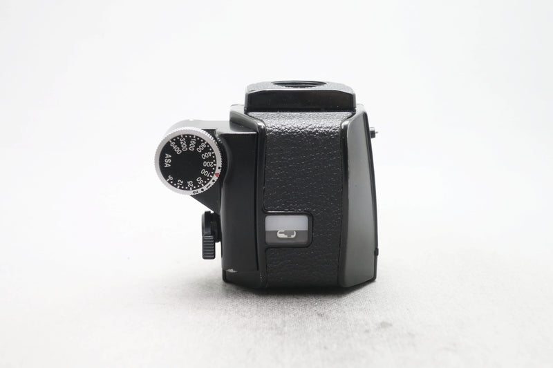 ニコン DP-1 F2フォトミックファインダー