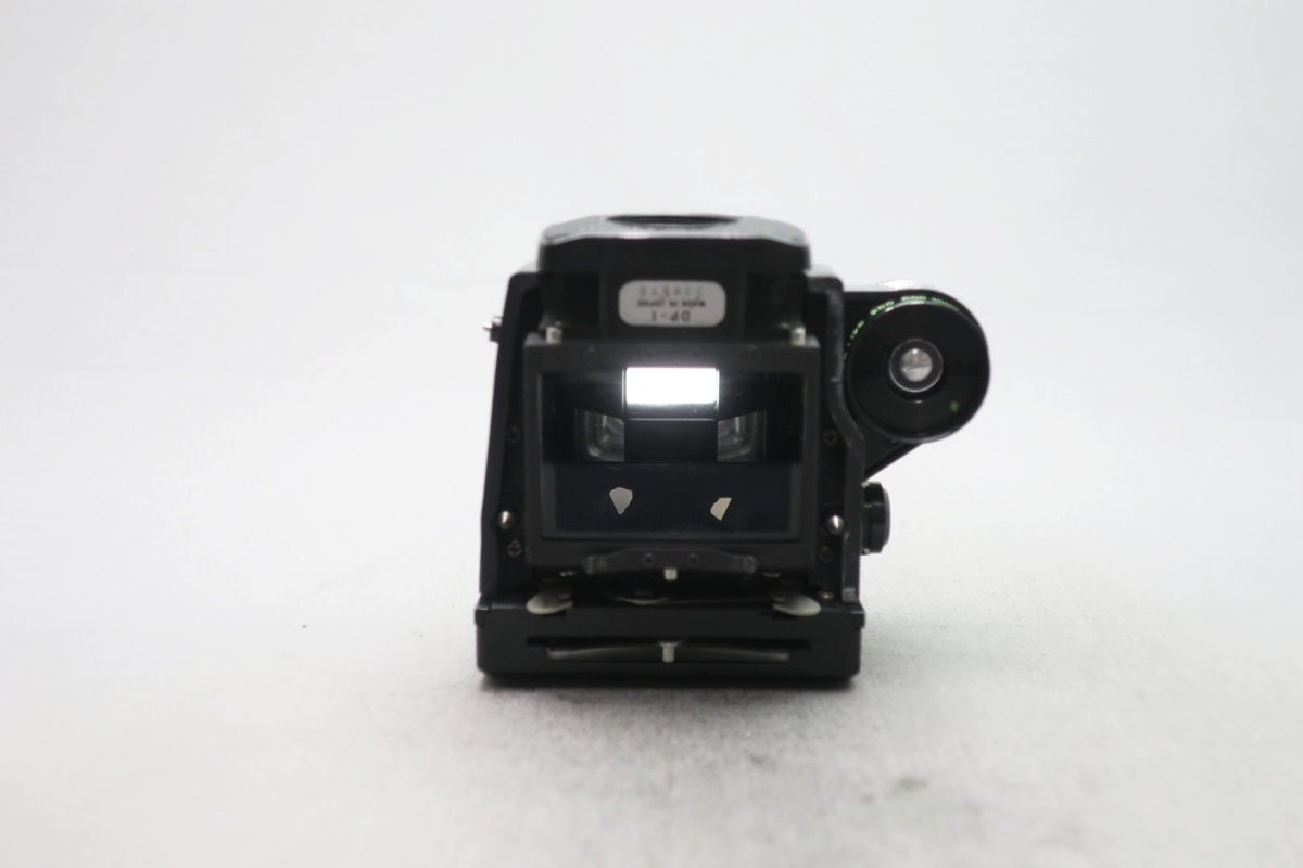 ニコン DP-1 F2フォトミックファインダー