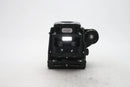 ニコン DP-1　F2フォトミックファインダー