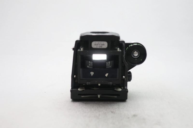 ニコン F2用 フォトミック ファインダー DP-1 ニコン DP-1 F2フォトミックファインダー