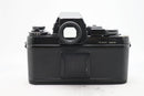 ニコン F3HP 166万台