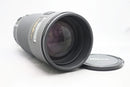 AF ズームニッコール 80-200/2.8D