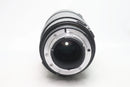 AF ズームニッコール 80-200/2.8D