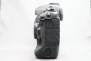 ニコン D5 CFタイプ