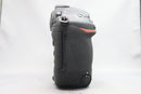 ニコン D5 CFタイプ