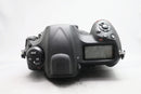 ニコン D5 CFタイプ