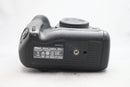 ニコン D5 CFタイプ