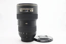 AF-S ニッコール 16-35/4G ED VR