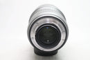 AF-S ニッコール 16-35/4G ED VR