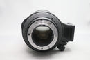 AF-S ズームニッコール ED 80-200/2.8D
