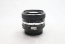 Ais ニッコール 50/1.4