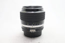 Ais ニッコール 35/1.4