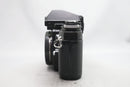 ニコン F3 アイレベル 199万台