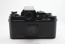 ニコン F3 アイレベル 199万台