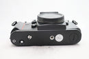 ニコン F3 アイレベル 199万台