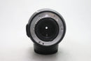 AF-S DX ニッコール 35/1.8G