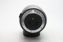 AF-S マイクロニッコール 60/2.8G ED